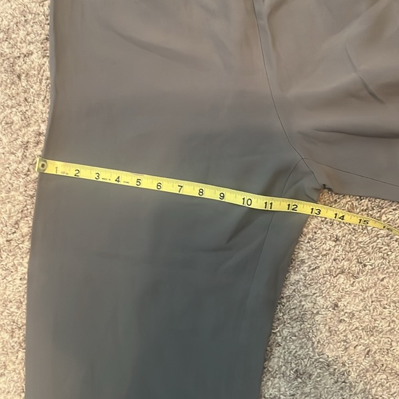 Max Mara Dress Pants - Picture 8 of 9